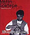 Metin Göktepe:Gazeteciyim