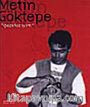 Metin Göktepe:Gazeteciyim