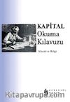 Kapital Okuma Kılavuzu