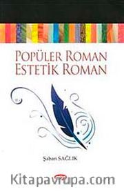 Popüler Roman Estetik Roman
