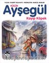 Küçük Ayşegül Kayıp Köpek (Ciltli)