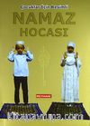 Namaz Hocası & Çocuklar İçin Resimli (Cep Boy)