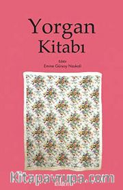 Yorgan Kitabı