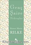 Genç Şaire Mektuplar