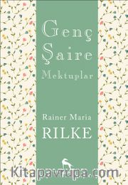 Genç Şaire Mektuplar
