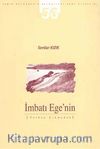 İmbatı Ege'nin (Yoldan Çıkmadan)