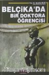 Belçika'da Bir Doktora Öğrencisi