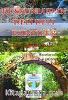 Kuskunludan Deli Deli Esintiler & Fırat Tadında Gerçekler