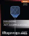 Debugging Microsoft® .NET 2.0 Applications