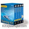 MCITP Self-Paced Training Kit (Exams 70-640, 70-642, 70-646): Server Administrator Core Requirements