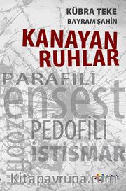 Kanayan Ruhlar