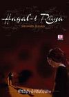 Hayal-i Rüya