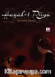 Hayal-i Rüya