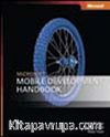 Microsoft® Mobile Development Handbook