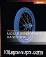 Microsoft® Mobile Development Handbook