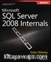 Microsoft® SQL Server® 2008 Internals