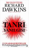 Tanrı Yanılgısı (Cep Boy)
