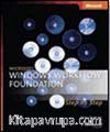 Microsoft® Windows® Workflow Foundation Step by Step