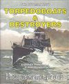Torpedoboats and Destroyers & The Ottoman Navy