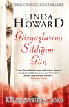 Gözyaşlarımı Sildiğim Gün