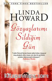 Gözyaşlarımı Sildiğim Gün