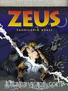 Zeus & Tanrıların Kralı