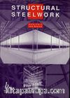 Structural Steelwork (Ciltli)