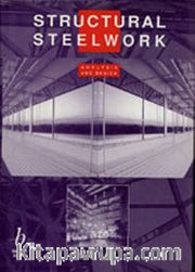 Structural Steelwork (Ciltli)