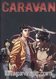 Caravan 4