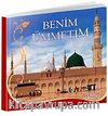 Benim Ümmetim 1