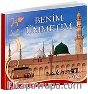 Benim Ümmetim 1