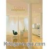 Lofts Design Source