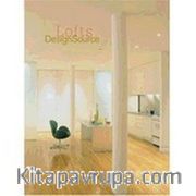 Lofts Design Source