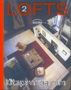 Lofts 2 / Good Ideas