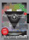 Pattern - Palette 4