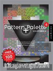 Pattern - Palette 4
