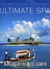 Ultimate Spa (Ciltli)