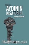 Türkiye'de Aydının Kısa Tarihi