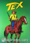 Tex - Almanak 3 (2000-2001-2002)