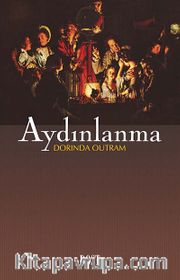 Aydınlanma