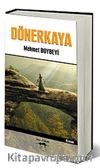 Dönerkaya