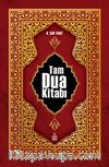Tam Dua Kitabı