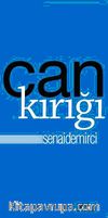 Can Kırığı