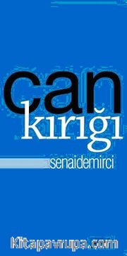 Can Kırığı