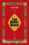Tam Namaz Hocası