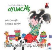 Oyuncak / Deniz'in Sevdiği Şeyler -2