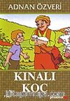 Kınalı Koç