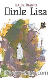 Dinle Lisa