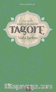 Veda Şarkısı (cep boy)