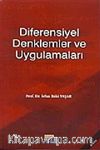 Diferensiyel Denklemler ve Uygulamaları
